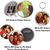 Photography Buttons