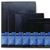 Photo Folios