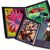 Digital Photo Folios