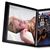 Digital Photo Portfolios