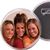 Buttons School Booster Clubs