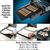 Photo Die Cutter
