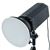 Photo Video LED Light