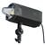 LED Light