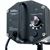 LED Studio Lights