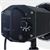 led photography lights