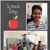 School Days Memory Mates
