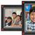 School Days Panel Mounts