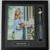 Senior Grad Picture Frames