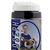 Sports Bottles with Photo