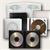 DVD Albums