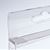 Plastic Wallet Boxes