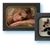Cardboard Photo Display Easels
