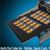 Photo Die Cutter