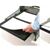 Photo Specialty Die Cutter