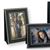 Photo Cardboard Holders