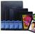 Model Portfolio Cases