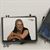 Wallet Photo Boxes