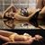 Plexiglas Photo Posing Mirrors