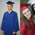 Graduation Gowns for Photography