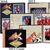 Sports Photo Frames