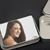 Photo Wallet Boxes