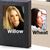 Wallet Boxes