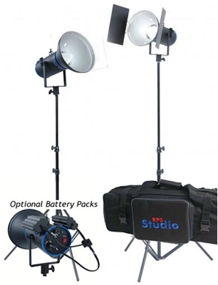 Cool Led 50 Photo Video Light