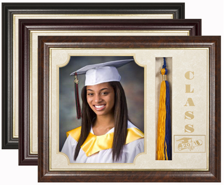 Buy School Graduation Picture Frames Portrait Photography Prostudio 2022 Graduation Picture Frames