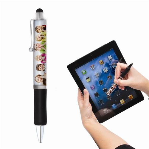 Tablet Smartphone Stylus Pens