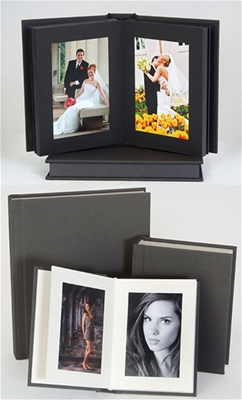 Photo Picture Albums