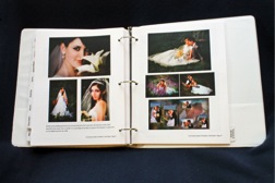 Photographers Educational Book