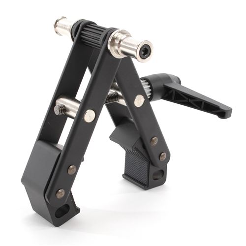 Camera Mounting Clamp
