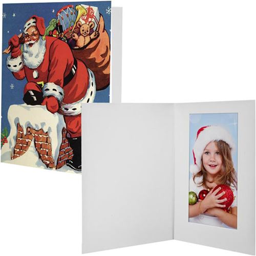 Photo Cards for Christmas