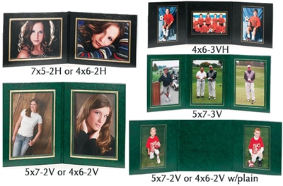 Photo Holders sports teams, events, sports clubs, school sports.