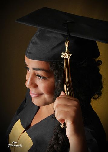 Graduation Gowns | Academic Dress | Photography Equipments- Pro Studio