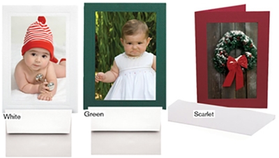 insert cards card greeting