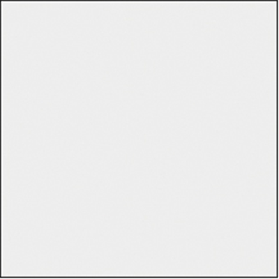 Super White Seamless Background Paper 107" x 165'