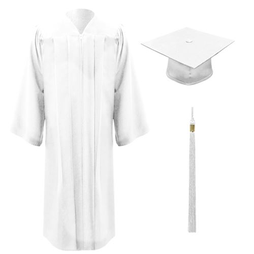 Graduation Gowns | Academic Dress | Photography Equipments- Pro Studio
