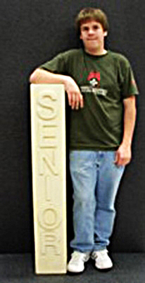 Baptism jesus lord 2022 holidays wikipedia credit Senior Photo Props | Graduation Party Decor | Pro Studio Supply