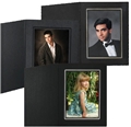Picture Photo Holder Cardboard