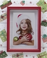 Christmas Photo Frames