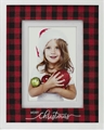 4x6 Christmas Photo Frame