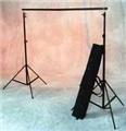 Photo Background Stand