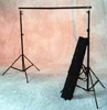 Backdrop Stands Supports Photo Video