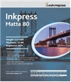 Inkpress Duo Matte 80 Rolls