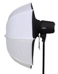 Photo Umbrella Soft Box